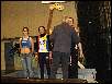 DX indoor 2007 (108).JPG